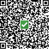 Healthcare Providers Similar to 1225080914 NPI Number | NPI Registry | www.DataLabs.Health