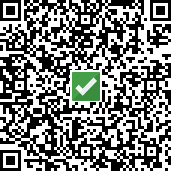 Healthcare Providers Similar to 1225081391 NPI Number | NPI Registry | www.DataLabs.Health