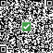 Healthcare Providers Similar to 1225081409 NPI Number | NPI Registry | www.DataLabs.Health