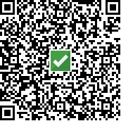 Healthcare Providers Similar to 1225081482 NPI Number | NPI Registry | www.DataLabs.Health