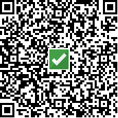 Healthcare Providers Similar to 1225081631 NPI Number | NPI Registry | www.DataLabs.Health