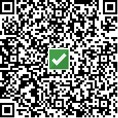 Healthcare Providers Similar to 1225081656 NPI Number | NPI Registry | www.DataLabs.Health