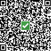 Healthcare Providers Similar to 1225081664 NPI Number | NPI Registry | www.DataLabs.Health