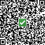 Healthcare Providers Similar to 1225081896 NPI Number | NPI Registry | www.DataLabs.Health