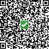 Healthcare Providers Similar to 1225082126 NPI Number | NPI Registry | www.DataLabs.Health