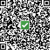 Healthcare Providers Similar to 1225082142 NPI Number | NPI Registry | www.DataLabs.Health