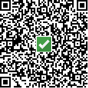 Healthcare Providers Similar to 1225082175 NPI Number | NPI Registry | www.DataLabs.Health