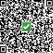 Healthcare Providers Similar to 1225082209 NPI Number | NPI Registry | www.DataLabs.Health