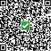 Healthcare Providers Similar to 1225082217 NPI Number | NPI Registry | www.DataLabs.Health