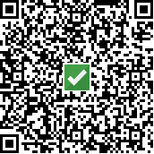 Healthcare Providers Similar to 1225082225 NPI Number | NPI Registry | www.DataLabs.Health