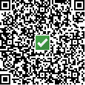 Healthcare Providers Similar to 1225082241 NPI Number | NPI Registry | www.DataLabs.Health