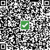 Healthcare Providers Similar to 1225082332 NPI Number | NPI Registry | www.DataLabs.Health