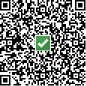 Healthcare Providers Similar to 1225082589 NPI Number | NPI Registry | www.DataLabs.Health