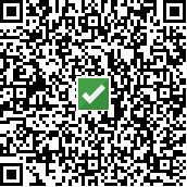 Healthcare Providers Similar to 1225082738 NPI Number | NPI Registry | www.DataLabs.Health