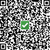 Healthcare Providers Similar to 1225082761 NPI Number | NPI Registry | www.DataLabs.Health