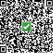 Healthcare Providers Similar to 1225082837 NPI Number | NPI Registry | www.DataLabs.Health