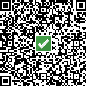 Healthcare Providers Similar to 1225083124 NPI Number | NPI Registry | www.DataLabs.Health