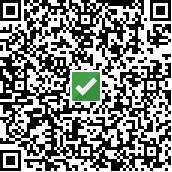 Healthcare Providers Similar to 1225083199 NPI Number | NPI Registry | www.DataLabs.Health