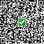 Healthcare Providers Similar to 1225083371 NPI Number | NPI Registry | www.DataLabs.Health