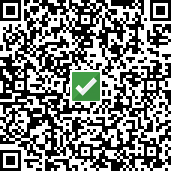 Healthcare Providers Similar to 1225083520 NPI Number | NPI Registry | www.DataLabs.Health