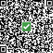 Healthcare Providers Similar to 1225083637 NPI Number | NPI Registry | www.DataLabs.Health