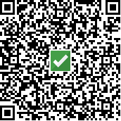 Healthcare Providers Similar to 1225083678 NPI Number | NPI Registry | www.DataLabs.Health