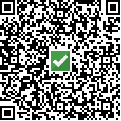 Healthcare Providers Similar to 1225083769 NPI Number | NPI Registry | www.DataLabs.Health