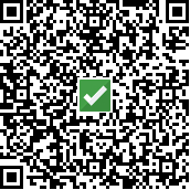 Healthcare Providers Similar to 1225083942 NPI Number | NPI Registry | www.DataLabs.Health