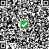 Healthcare Providers Similar to 1225083967 NPI Number | NPI Registry | www.DataLabs.Health