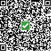 Healthcare Providers Similar to 1225084056 NPI Number | NPI Registry | www.DataLabs.Health