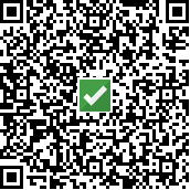 Healthcare Providers Similar to 1225084064 NPI Number | NPI Registry | www.DataLabs.Health