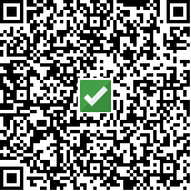 Healthcare Providers Similar to 1225084130 NPI Number | NPI Registry | www.DataLabs.Health