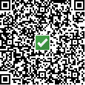 Healthcare Providers Similar to 1225084346 NPI Number | NPI Registry | www.DataLabs.Health