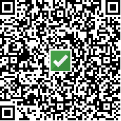 Healthcare Providers Similar to 1225084361 NPI Number | NPI Registry | www.DataLabs.Health