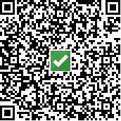 Healthcare Providers Similar to 1225084395 NPI Number | NPI Registry | www.DataLabs.Health