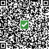 Healthcare Providers Similar to 1225084775 NPI Number | NPI Registry | www.DataLabs.Health