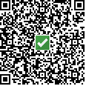 Healthcare Providers Similar to 1225084981 NPI Number | NPI Registry | www.DataLabs.Health