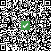 Healthcare Providers Similar to 1225085475 NPI Number | NPI Registry | www.DataLabs.Health