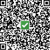 Healthcare Providers Similar to 1225085525 NPI Number | NPI Registry | www.DataLabs.Health