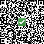 Healthcare Providers Similar to 1225085574 NPI Number | NPI Registry | www.DataLabs.Health