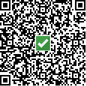 Healthcare Providers Similar to 1225085608 NPI Number | NPI Registry | www.DataLabs.Health