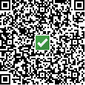 Healthcare Providers Similar to 1225086028 NPI Number | NPI Registry | www.DataLabs.Health