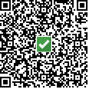 Healthcare Providers Similar to 1225086051 NPI Number | NPI Registry | www.DataLabs.Health