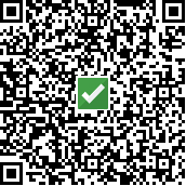 Healthcare Providers Similar to 1225086069 NPI Number | NPI Registry | www.DataLabs.Health