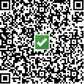 Healthcare Providers Similar to 1225086150 NPI Number | NPI Registry | www.DataLabs.Health