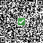 Healthcare Providers Similar to 1225086259 NPI Number | NPI Registry | www.DataLabs.Health