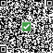 Healthcare Providers Similar to 1225086309 NPI Number | NPI Registry | www.DataLabs.Health