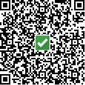 Healthcare Providers Similar to 1225086317 NPI Number | NPI Registry | www.DataLabs.Health