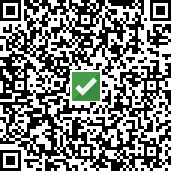 Healthcare Providers Similar to 1225086424 NPI Number | NPI Registry | www.DataLabs.Health