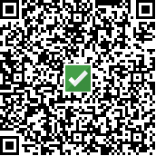 Healthcare Providers Similar to 1225086507 NPI Number | NPI Registry | www.DataLabs.Health